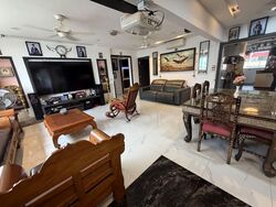 Blk 532 Hougang Avenue 6 (Hougang), HDB 5 Rooms #583660521